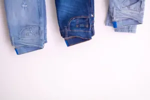 Jak stworzyć domowe biuro – porady i inspiracje